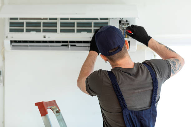 Reliable Lake Como, NJ Airduct Cleaning Solutions