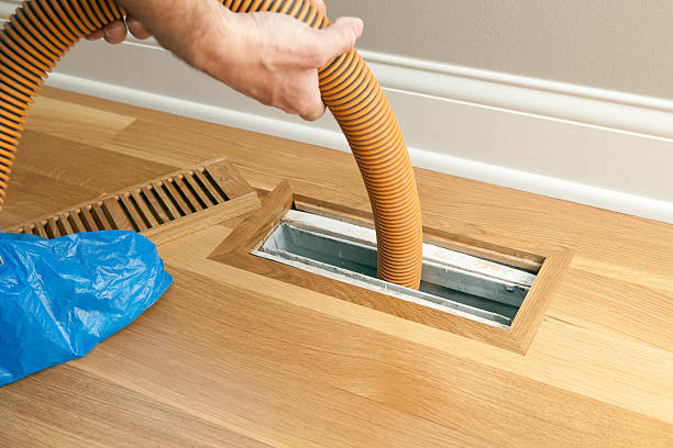 Best Affordable Duct Cleaning Services  in Lake Como, NJ