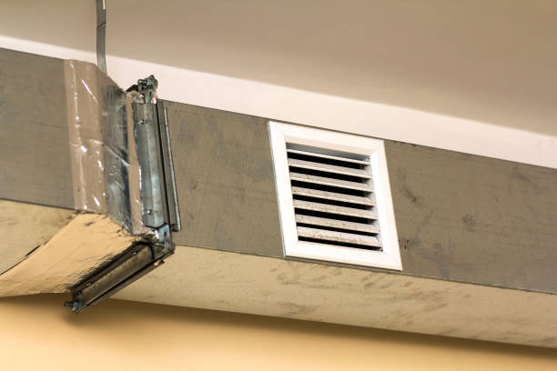 Best Best Air Duct Cleaning Company  in Lake Como, NJ
